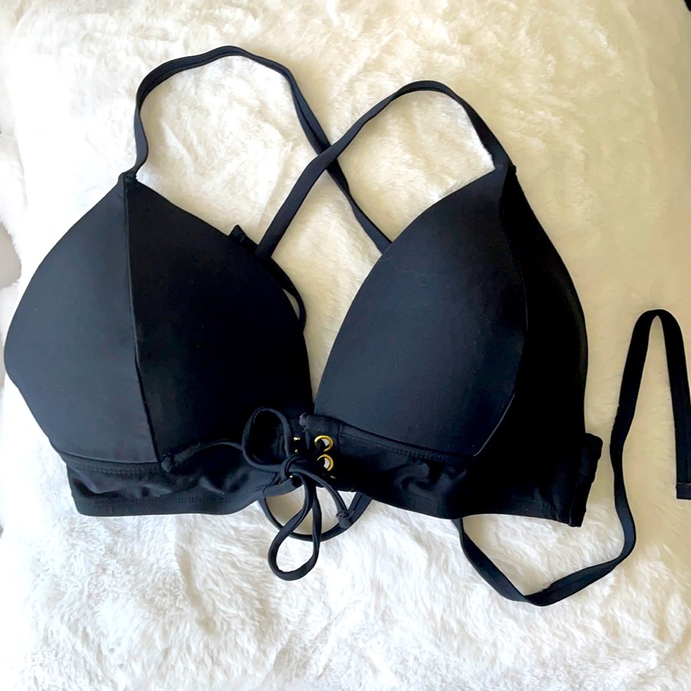 bathing suit top